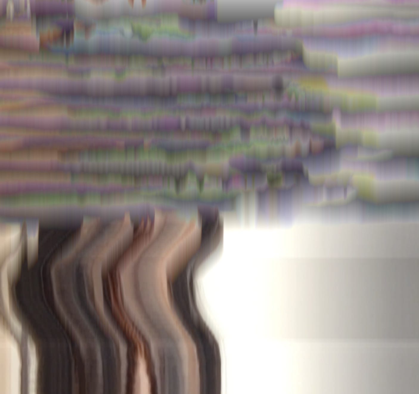 27425 - Random.jpeg